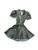 Used Willa story Short Dress B M-8/10 60085-S000387501 View 1