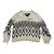Used Daytrip Lightweight Sweater S-4/6 60085-S000387503 View 1