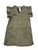 Used THML Short Dress B S-4/6 60085-S000387515 View 1