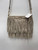 Used Rebecca Minkoff Small Leather Handbag 60030-S000954780 View 1