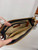 Used Dooney & Bourke Small Leather Handbag 60030-S000954783 View 3