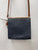 Used Dooney & Bourke Small Leather Handbag 60030-S000954783 View 4