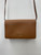 Used Michael Michael Kors Small Leather Handbag 60030-S000954785 View 1