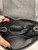 Used Cole Haan Mens Backpack 60030-S000954788 View 3