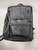 Used Cole Haan Mens Backpack 60030-S000954788 View 1