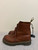Used Dr. Martens Ankle Boots 7 60084-S000969425 View 10