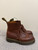 Used Dr. Martens Ankle Boots 7 60084-S000969425 View 8