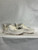 Used Hoka Performance Shoes 9.5 60142-S000062914 View 2