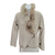 Used Fabiana Fillipi cashmere fur Sweater S-4/6 60098-S000135834 View 1