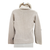 Used Fabiana Fillipi cashmere fur Sweater S-4/6 60098-S000135834 View 3