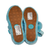 Used Ugg Australia Sandals 7 60098-S000135837 View 4