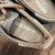 Used Adidas Mens Athletic Shoes 7.5 60004-S000688843 View 3