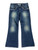 Used Joyka Denim 8-29 60119-S000123744 View 1