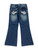Used Joyka Denim 8-29 60119-S000123744 View 2