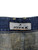 Used Joyka Denim 8-29 60119-S000123744 View 3