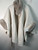 Used Unbranded Short Light Jacket L-12/14 60060-S000676097 View 1