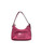 Used Kate Spade New York Large Handbag 60069-S000811845 View 2