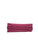 Used Kate Spade New York Large Handbag 60069-S000811845 View 4