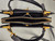 Used Steve Madden Large Handbag 60027-S001533822 View 3