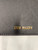 Used Steve Madden Large Handbag 60027-S001533822 View 4