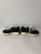 Used New Balance Performance Shoes 8 60070-S000662250 View 3