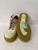 Used Sorel Casual Shoes 7.5 60070-S000662251 View 2