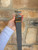 Used MCM Belt L/XL 60067-S000844766 View 3