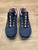 Used Skechers Casual Shoes 8.5 60107-S000356129 View 1