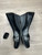 Used Lifestride Low Heels 8.5 60107-S000356130 View 2