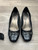 Used Lifestride Low Heels 8.5 60107-S000356130 View 1