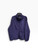 Used The North Face Active Jacket XXL-20 60105-S000314239 View 1