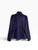Used The North Face Active Jacket XXL-20 60105-S000314239 View 2