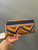 Used Fossil Wallet 60039-S000866989 View 1
