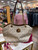 Used Michael Michael Kors Small Handbag 60085-S000387518 View 1