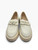 Used Ccocci Low Heels 6.5 60021-S000898695 View 1