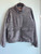 Used Unbranded Men's Light Jacket S 60039-S000867055 View 1