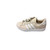 Used Adidas Casual Shoes 7.5 60099-S000393242 View 1