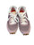 Used Nike Performance Shoes 6 60069-S000811885 View 1
