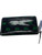 Used Kate Spade New York Wallet 60069-S000811889 View 2