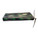 Used Kate Spade New York Wallet 60069-S000811889 View 3