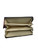Used Kate Spade New York Wallet 60069-S000811889 View 4