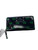 Used Kate Spade New York Wallet 60069-S000811889 View 1