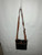 Used Tory Burch Small Handbag 60142-S000062939 View 1
