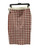 Used English Factory Short Skirt 8-29 60069-S000811892 View 1