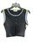 Used Sandro Tank Top S-4/6 60100-S000341610 View 1
