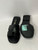 Used Jason Wu Sandals 6.5 60070-S000662282 View 2