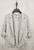 Used Rachel Zoe Blazer XL-16 60027-S001533887 View 1