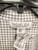 Used Rachel Zoe Blazer XL-16 60027-S001533887 View 3
