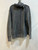 Used Free People Lightweight Sweater S-4/6 60126-S000484106 View 2