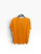 Used Nike Mens Short Sleeve Top XL/17-17.5 60021-S000898713 View 2